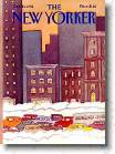 December 13, 1982 by Lonni Sue Johnson